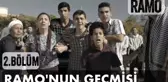 Ramo'nun Babası Nasıl Öldü? | Ramo 2. Bölüm