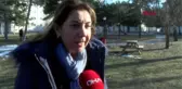 Sendikadan ihraç edilen öğretmen: anneleri ziyarete bireysel gittik