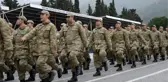 Son dakika: Askerlik sınıflandırma sonuçları açıklandı
