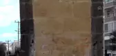 Uğur Mumcu, memleketinde anıldı
