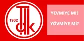 Ukde nasıl yazılır? TDK'ya göre ukte mi, ukde mi?