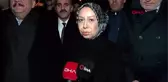 Ak parti malatya milletvekili öznur çalık ve malatya'dan yetkililer deprem hakkında açıklamalarda...