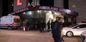 Deprem sırasında kalp krizi geçiren muhtar yaşamını yitirdi