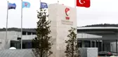 Elazığspor ve Elazığ Belediyespor'un maçları ertelendi