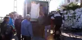 Eşinin ölümüne 10 dakika dayanabildi - MUĞLA