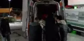 İstanbul'da cenazeler karıştı, doğru cenaze ordu'ya ulaştırıldı