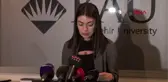 İstanbul-?türk kadınının mücadeleci gücünü yansıttık?