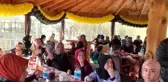 Kadın taksi şoförleri meslekte cinsiyet ayrımına 