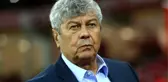 Lucescu'dan Beşiktaş'a kötü haber: Eşi takım çalıştırmayı yasakladı