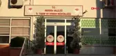 Mersin-bakan pakdemirli'nin sahip çıktığı 'bobo', artık görebilecek