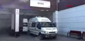 Sobadan zehirlenen 90 yaşındaki kadın öldü