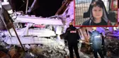 6 yaşındaki Muhammet, Elazığ'a yardım olarak üzerindeki montu bağışladı