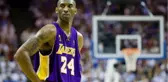 Kobe Bryant'ın helikopter kazasında öleceğini 8 yıl önce Twitter'da yazdı