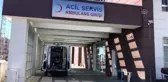 Karbonmonoksit gazından zehirlenen 4 kişi tedavi altına alındı