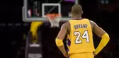 Son dakika: NBA efsanesi Kobe Bryant helikopter kazası sonucu hayatını kaybetti