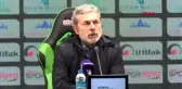 Spor aykut kocaman: bizim tarafımızda sıkıntılar olduğu gerçek -1