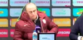 Spor fatih terim: galatasaray böyle devam ettiği sürece her şey kapanır