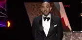 Abd'de kobe bryant üzüntüsü