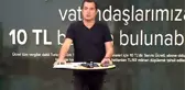 Acun Ilıcalı'nın programında depremzedeler için rekor bağış toplandı