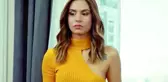 Ayşegül Çınar kimdir? Ayşegül Çınar hayatı ve biyografisi!