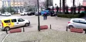 Ceylan derisi üzerine yazılmış Tevrat ele geçirildi