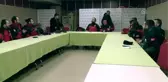 İHH ekipleri, depremzedeleri yalnız bırakmadı