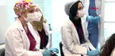 İstanbul-kadavradan organ nakli tarihe karışacak
