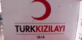 Karabük Adliyesi'nde kan bağışı kampanyası