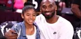 Kobe Bryant'ın kızı Gianna kimdir ve kaç yaşındaydı? Kobe Bryant'ın kaç çocuğu var? Kobe Bryant'ın eşi kimdir?