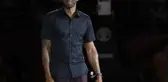 Kobe Bryant son tweetini, Lebron James'e attı: Sana büyük saygı duyuyorum