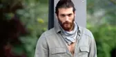 'Libido' çıkışıyla gündem yaratan Can Yaman geri döndü!