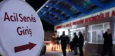 Nevşehir'de koronavirüs tedirginliği! Çinli bir turist, yüksek ateş şikayetiyle hastaneye başvurdu