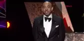 Spor abd'de kobe bryant üzüntüsü