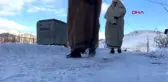 Bayburt ehramı tescillendi