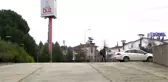Engelini buz pistinde dans ederek aştı