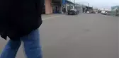 Felç geçirdi, kolunu kaybetti, yılmadı tamirhanede yaşama bağlandı - KIRKLARELİ