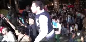 Gezi davası'nın 6. duruşması başladı