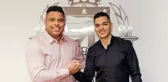 Hatem Ben Arfa, Valladolid ile sözleşme imzaladı