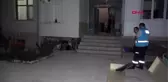 Konya kocasını keserle öldüren sanık gözüm kararmış, amacım öldürmek değildi-arşiv