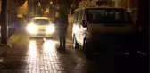 Küçükçekmece'de bıçaklı kavga: 3 yaralı