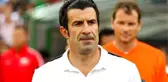 Luis Figo'dan tepki çeken Kobe Bryant paylaşımı