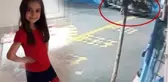 Servis aracının altında kalarak hayatını kaybeden ilkokul öğrencisi Eylül'ün davası görülmeye başlandı