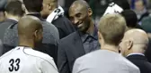 NBA'de Los Angeles derbisi, Kobe Bryant'ın hayatını kaybetmesi nedeniyle ertelendi