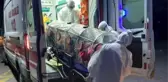 Uzmanlardan koronavirüs açıklaması: Türkiye'de vakası yok