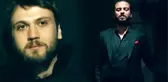 Yeni bölümü yayınlanan Çukur'da dikkat çeken sahne! Vartolu ve Yamaç yüz yüze geliyor
