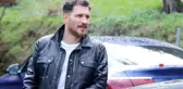 5 yıllık evliliğini bitiren Uraz Kaygılaroğlu, fenomen Mehtap Algül ile aşk yaşamaya başladı