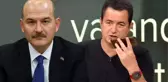 Acun Ilıcalı, Süleyman Soylu ile telefon konuşmasının yanlış anlaşılmasına tepki gösterdi