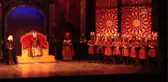 Antalya Devlet Opera ve Balesi 