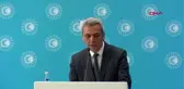 Bakan pekcan: 1,5 senede gümrüklerde olmazı başardık