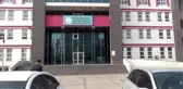 Bismil Belediyesinden eğitime destek - DİYARBAKIR